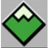 Summit Software Summit Software