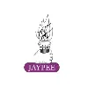 Jaypee Brothers Medical Publishers Pvt. Ltd. Jaypee Brothers Medical Publishers Pvt. Ltd.