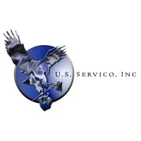 U.S. Servico