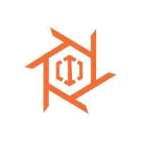 Origin I