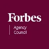 Forbes Agency Council Forbes Agency Council
