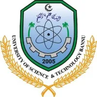 University of Science and Technology, Bannu