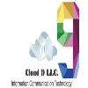 Cloud9 Communications and Information Technology