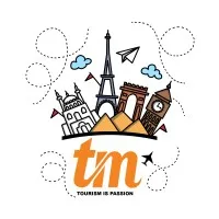 Travel Mudra Private Limited