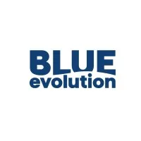 Blue Evolution