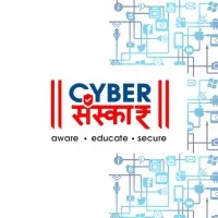 Cyber Sanskar Cyber Sanskar
