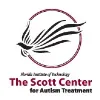 The Scott Center for Autism Treatment The Scott Center for Autism Treatment