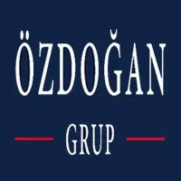 Özdoğan Group