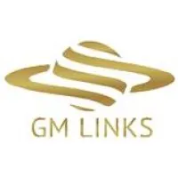 GMLinks