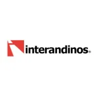 Interandinos Chile