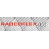 RADCOFLEX Australia Pty Limited