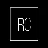 Resolve Construction