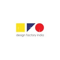 Design Factory India, Noida Design Factory India, Noida