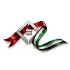 ZEMYD ZEMYD