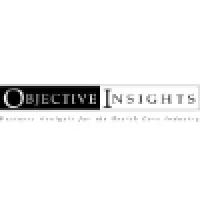 Objective Insights
