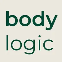 Body Logic Physiotherapy