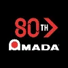 Amada UK Ltd