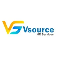 VSOURCE HR Services Pvt. Ltd VSOURCE HR Services Pvt. Ltd