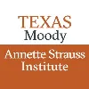 Annette Strauss Institute for Civic Life Annette Strauss Institute for Civic Life