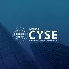 GRUPO CYSE