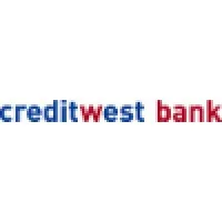 CREDITWEST Bank (Ukraine)