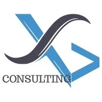 XG Consulting