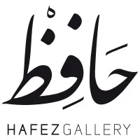 Hafez Gallery