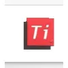 Thorson Industries Thorson Industries
