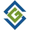 Serve Group Pty Ltd Serve Group Pty Ltd