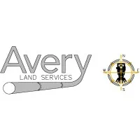 Avery Land Services