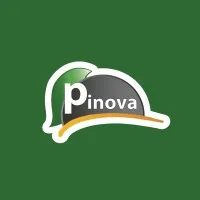 Pinova Pinova