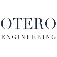 Otero Engineering, Inc.