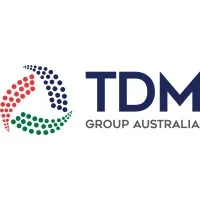 TDM GmbH Overview | SignalHire Company Profile
