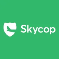 Skycop.com Skycop.com