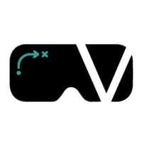 ViTAs Labs