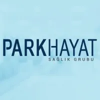 PARKHAYAT Sağlık Grubu PARKHAYAT Sağlık Grubu
