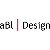 ABL DESIGN ABL DESIGN