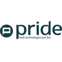 pride web technologies pvt ltd.