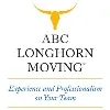 ABC Longhorn Moving ABC Longhorn Moving