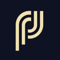 Prime Production Marketing Ab