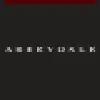 ABBEYDALE ABBEYDALE