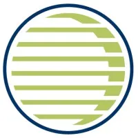 World Affairs Council Tacoma