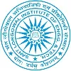 SLIET Longowal SLIET Longowal