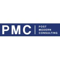 Post Modern Consulting Post Modern Consulting
