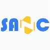 SANC SANC