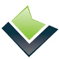 LM Funding America LM Funding America