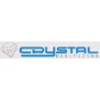 Crystal Digitizing