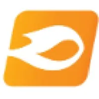 Propulsion, Inc.