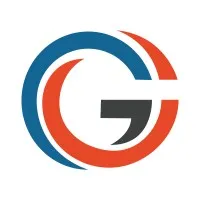 Grand Challenge Trading FZE Grand Challenge Trading FZE