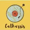 Catharsis,The Western Music Society SRCC